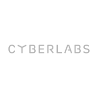 Cyberlabs