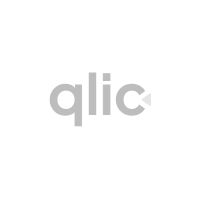 Qlic