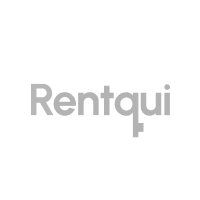 Rentqui